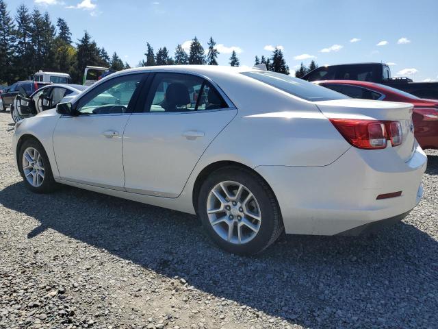 Photo 1 VIN: 1G11F5RR1DF108446 - CHEVROLET MALIBU 