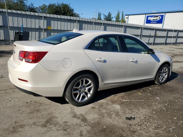 Photo 2 VIN: 1G11F5RR1DF109614 - CHEVROLET MALIBU 