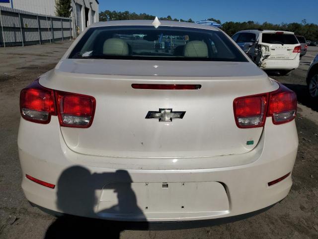 Photo 5 VIN: 1G11F5RR1DF109614 - CHEVROLET MALIBU 