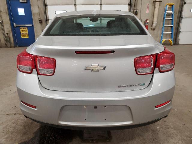 Photo 5 VIN: 1G11F5RR1DF118118 - CHEVROLET MALIBU 