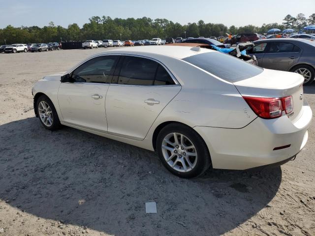 Photo 1 VIN: 1G11F5RR2DF112697 - CHEVROLET MALIBU 2LT 