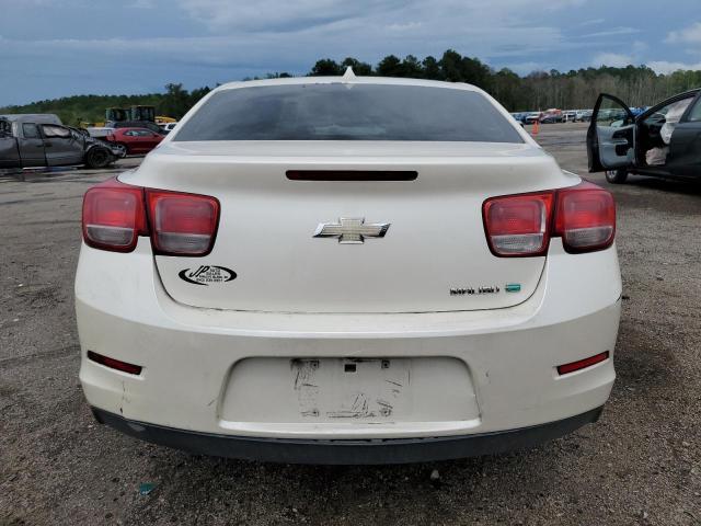 Photo 5 VIN: 1G11F5RR4DF113625 - CHEVROLET MALIBU 2LT 