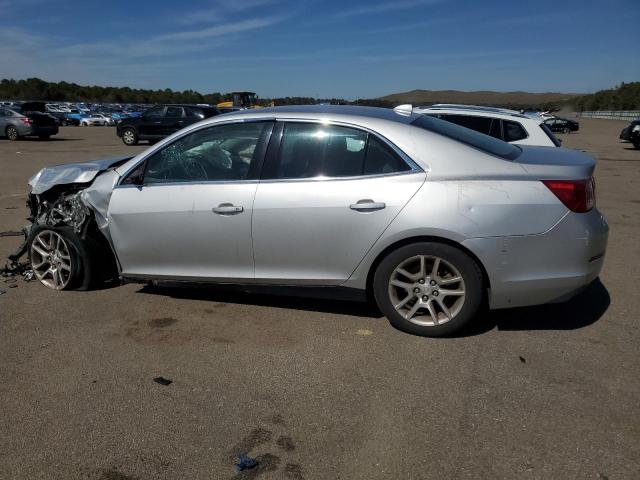 Photo 1 VIN: 1G11F5RR6DF101783 - CHEVROLET MALIBU 