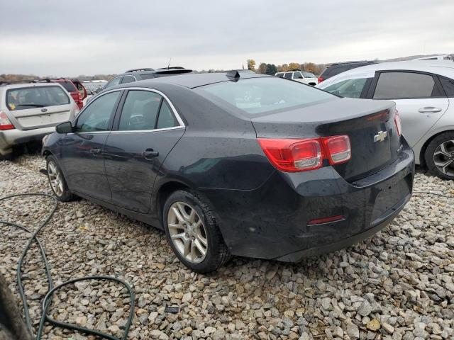 Photo 1 VIN: 1G11F5RR6DF113979 - CHEVROLET MALIBU 