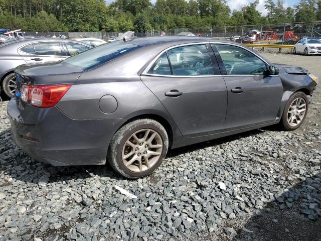 Photo 2 VIN: 1G11F5RR6DF118356 - CHEVROLET MALIBU 2LT 