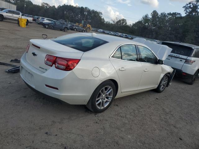 Photo 2 VIN: 1G11F5RR9DF103446 - CHEVROLET MALIBU 2LT 