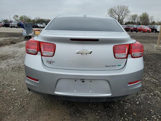 Photo 5 VIN: 1G11F5RR9DF106864 - CHEVROLET MALIBU 