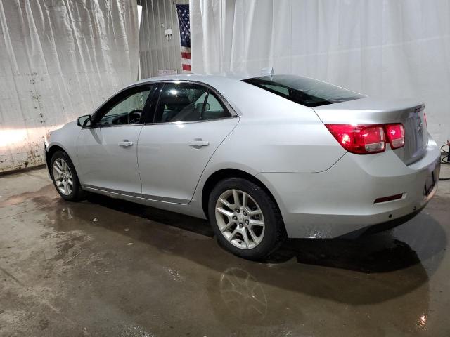 Photo 1 VIN: 1G11F5RRXDF102063 - CHEVROLET MALIBU 2LT 