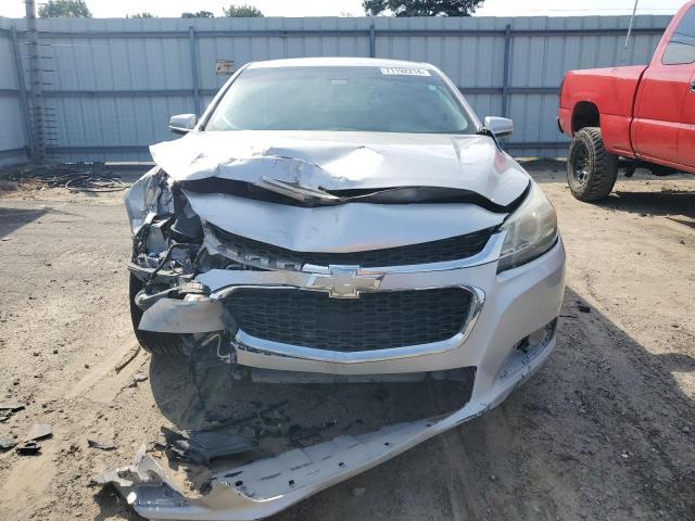 Photo 4 VIN: 1G11F5SL0FF174057 - CHEVROLET MALIBU LTZ 