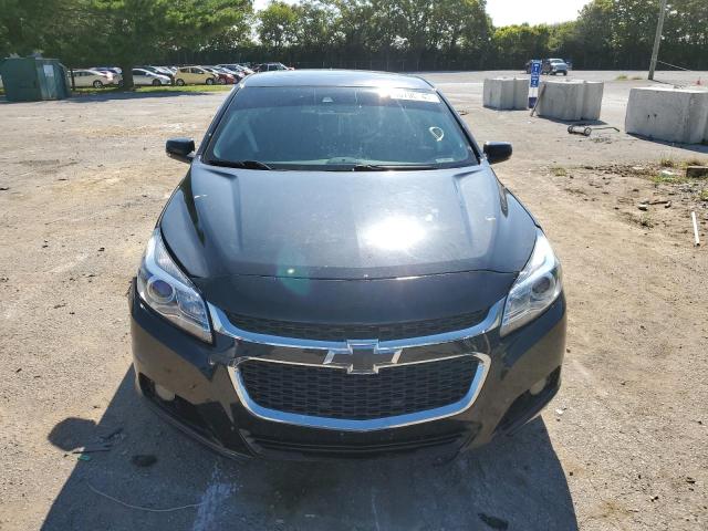 Photo 8 VIN: 1G11F5SL3FF115682 - CHEVROLET MALIBU LTZ 