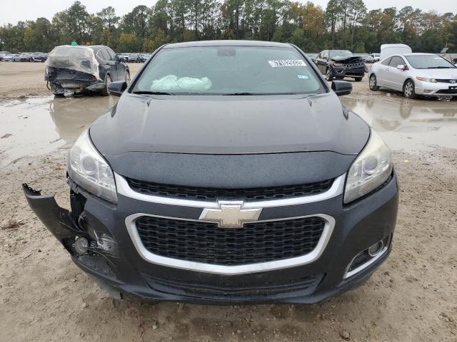 Photo 4 VIN: 1G11F5SL4FF169556 - CHEVROLET MALIBU 