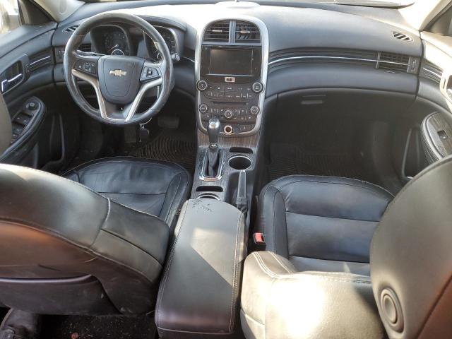 Photo 7 VIN: 1G11F5SL5FU107661 - CHEVROLET MALIBU 