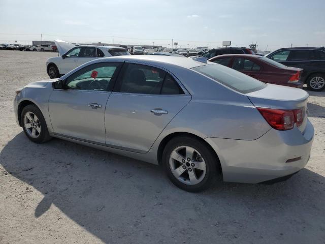 Photo 1 VIN: 1G11F5SL6FF156727 - CHEVROLET MALIBU 