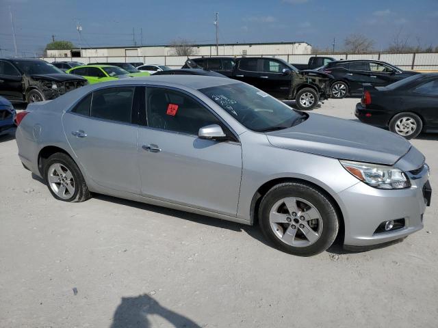 Photo 3 VIN: 1G11F5SL6FF156727 - CHEVROLET MALIBU 