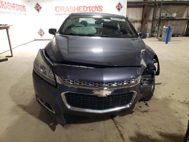 Photo 4 VIN: 1G11F5SL6FF225464 - CHEVROLET MALIBU 