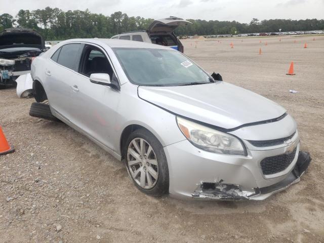 Photo 0 VIN: 1G11F5SL6FF231569 - CHEVROLET MALIBU LTZ 