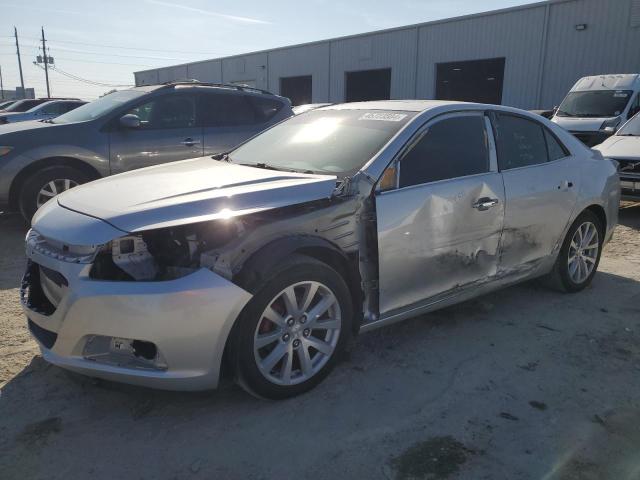 Photo 0 VIN: 1G11F5SL6FF235962 - CHEVROLET MALIBU 