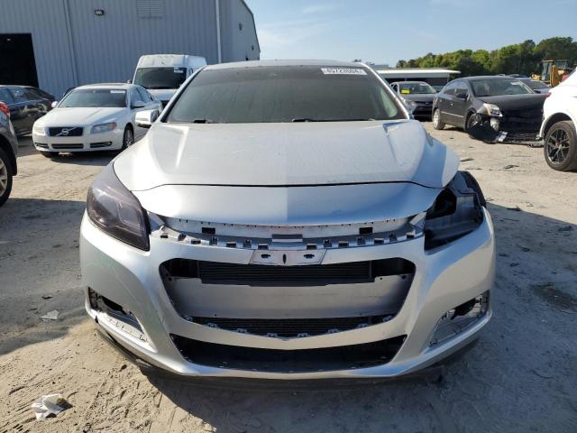 Photo 4 VIN: 1G11F5SL6FF235962 - CHEVROLET MALIBU 