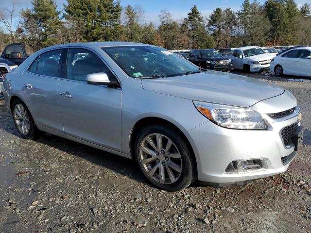 Photo 3 VIN: 1G11F5SL7FU147479 - CHEVROLET MALIBU 