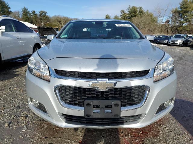 Photo 4 VIN: 1G11F5SL7FU147479 - CHEVROLET MALIBU 