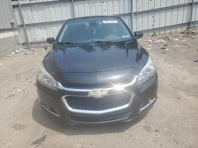 Photo 4 VIN: 1G11F5SL9FF159878 - CHEVROLET MALIBU 