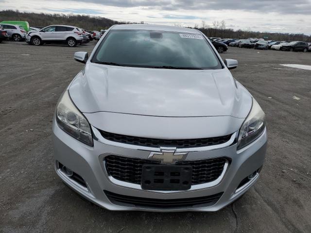 Photo 4 VIN: 1G11F5SL9FF280586 - CHEVROLET MALIBU 