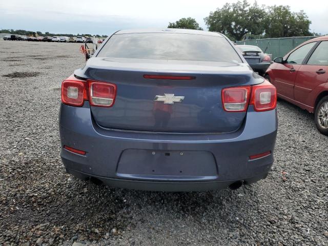 Photo 5 VIN: 1G11F5SLXFF180190 - CHEVROLET MALIBU 