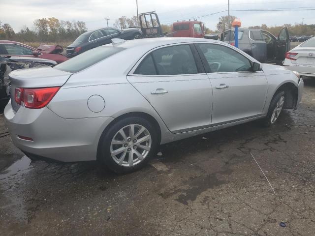 Photo 2 VIN: 1G11F5SLXFU149095 - CHEVROLET MALIBU 