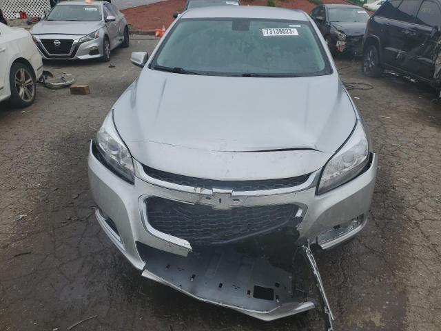 Photo 4 VIN: 1G11F5SLXFU149095 - CHEVROLET MALIBU 