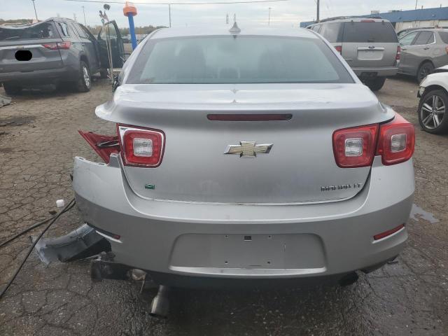 Photo 5 VIN: 1G11F5SLXFU149095 - CHEVROLET MALIBU 