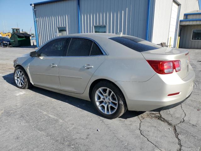 Photo 1 VIN: 1G11F5SR0DF178868 - CHEVROLET MALIBU 2LT 