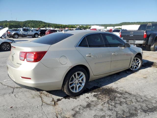 Photo 2 VIN: 1G11F5SR0DF178868 - CHEVROLET MALIBU 2LT 