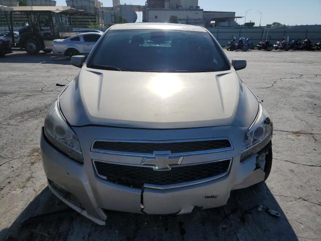 Photo 4 VIN: 1G11F5SR0DF178868 - CHEVROLET MALIBU 2LT 