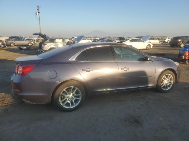 Photo 2 VIN: 1G11F5SR1DF171881 - CHEVROLET MALIBU 2LT 