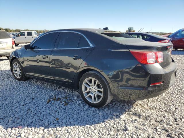 Photo 1 VIN: 1G11F5SR2DF273707 - CHEVROLET MALIBU 2LT 