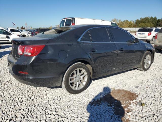 Photo 2 VIN: 1G11F5SR2DF273707 - CHEVROLET MALIBU 2LT 