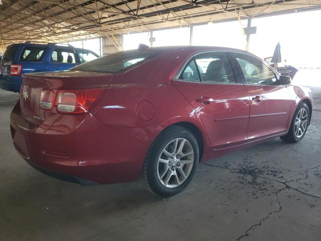 Photo 2 VIN: 1G11F5SR4DF164469 - CHEVROLET MALIBU 2LT 