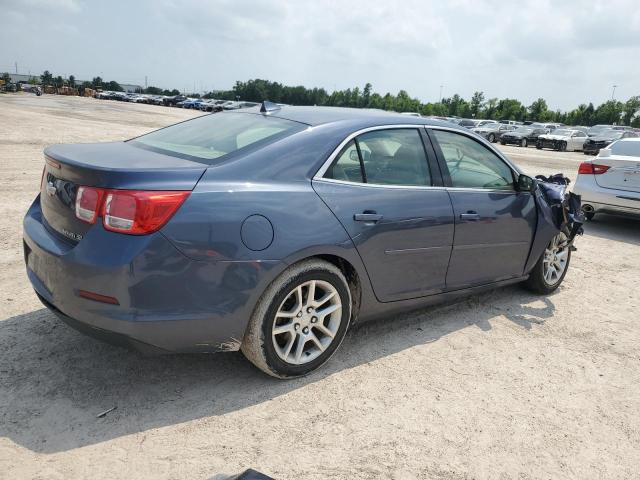 Photo 2 VIN: 1G11F5SR5DF255413 - CHEVROLET MALIBU 