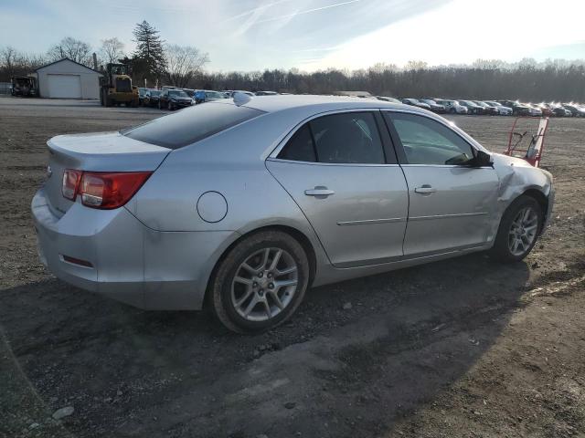 Photo 2 VIN: 1G11F5SR6DF173920 - CHEVROLET MALIBU 