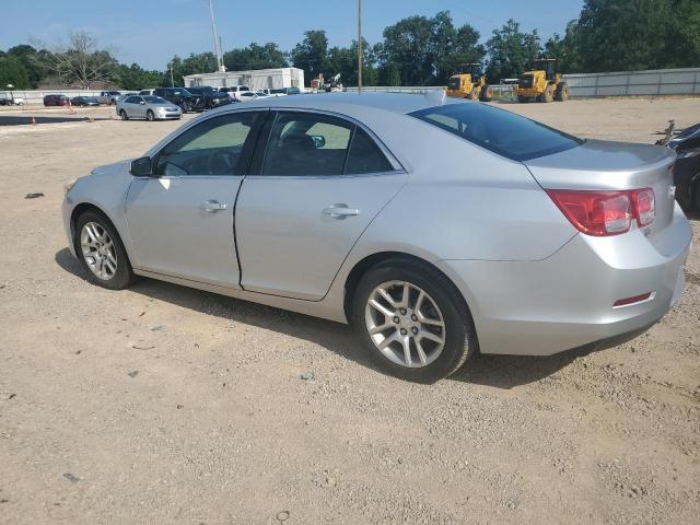 Photo 1 VIN: 1G11F5SR8DF133368 - CHEVROLET MALIBU 2LT 