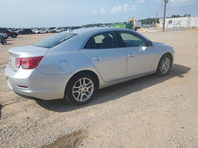 Photo 2 VIN: 1G11F5SR8DF133368 - CHEVROLET MALIBU 2LT 