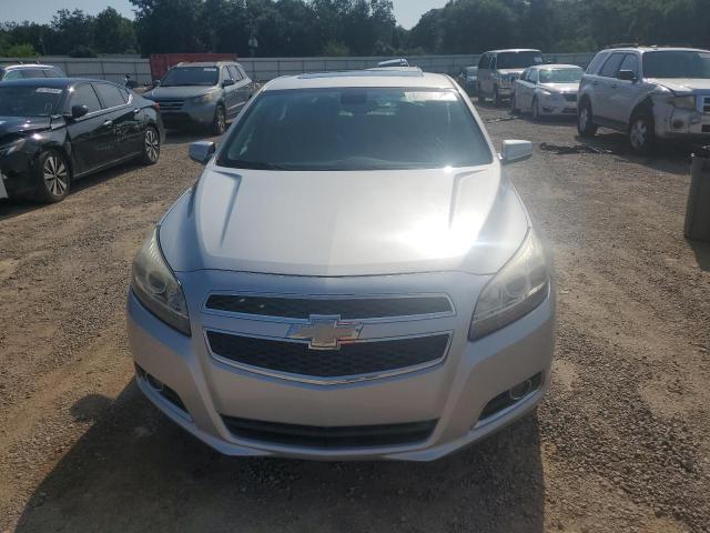 Photo 4 VIN: 1G11F5SR8DF133368 - CHEVROLET MALIBU 2LT 