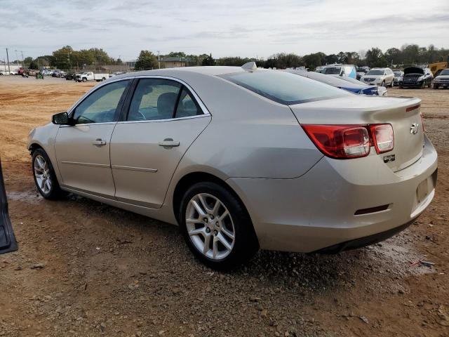 Photo 1 VIN: 1G11F5SRXDF346323 - CHEVROLET MALIBU 2LT 