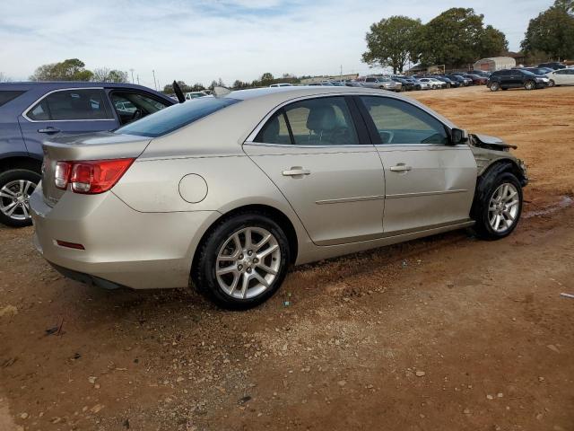 Photo 2 VIN: 1G11F5SRXDF346323 - CHEVROLET MALIBU 2LT 