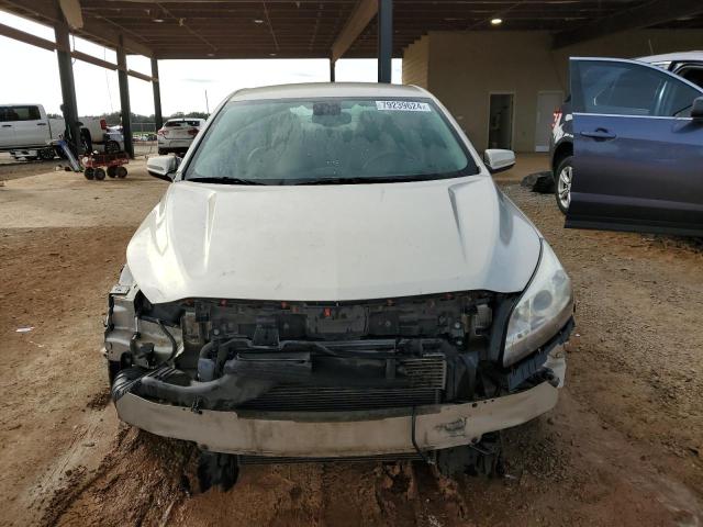 Photo 4 VIN: 1G11F5SRXDF346323 - CHEVROLET MALIBU 2LT 