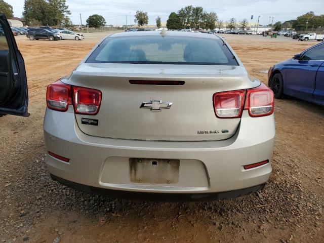 Photo 5 VIN: 1G11F5SRXDF346323 - CHEVROLET MALIBU 2LT 