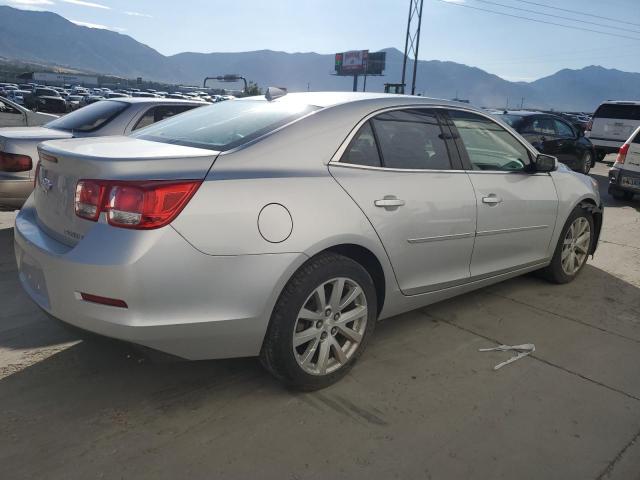 Photo 2 VIN: 1G11G5SX5DF201024 - CHEVROLET MALIBU 3LT 