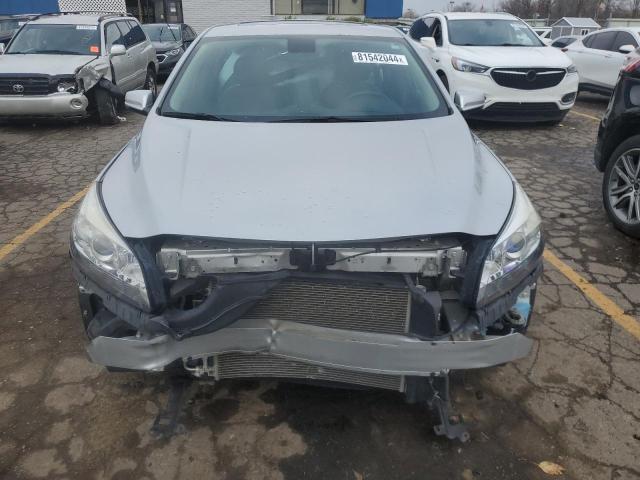 Photo 4 VIN: 1G11G5SX5EF147113 - CHEVROLET MALIBU 3LT 