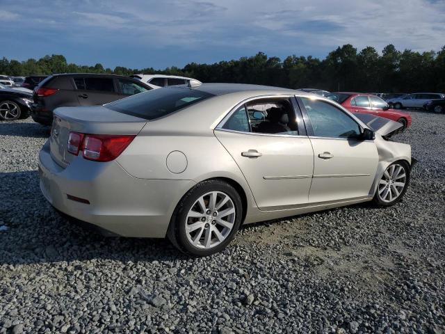 Photo 2 VIN: 1G11G5SX6EF212714 - CHEVROLET MALIBU 3LT 