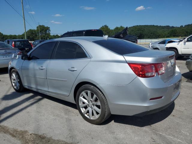 Photo 1 VIN: 1G11G5SX7DF226975 - CHEVROLET MALIBU 3LT 